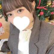 ヒメ日記 2025/11/09 19:29 投稿 天川つき Delice(デリス)上野店