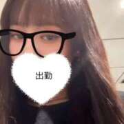 ヒメ日記 2025/11/16 16:49 投稿 天川つき Delice(デリス)上野店