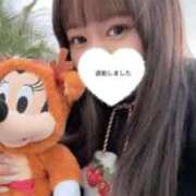 ヒメ日記 2025/11/16 20:09 投稿 天川つき Delice(デリス)上野店