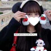 ヒメ日記 2025/11/16 20:17 投稿 天川つき Delice(デリス)上野店