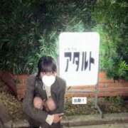 ヒメ日記 2025/11/17 15:29 投稿 天川つき Delice(デリス)上野店