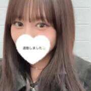 ヒメ日記 2025/11/17 20:59 投稿 天川つき Delice(デリス)上野店