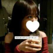 ヒメ日記 2025/11/17 21:09 投稿 天川つき Delice(デリス)上野店