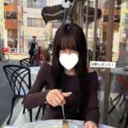 ヒメ日記 2025/11/21 17:13 投稿 天川つき Delice(デリス)上野店