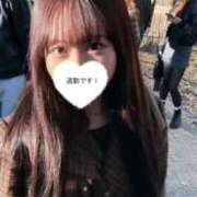 ヒメ日記 2025/11/21 19:39 投稿 天川つき Delice(デリス)上野店