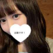 ヒメ日記 2025/11/28 14:29 投稿 天川つき Delice(デリス)上野店