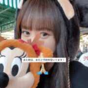 ヒメ日記 2025/11/28 15:59 投稿 天川つき Delice(デリス)上野店