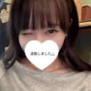 ヒメ日記 2025/11/28 20:19 投稿 天川つき Delice(デリス)上野店