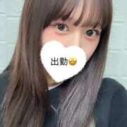 ヒメ日記 2025/11/29 14:59 投稿 天川つき Delice(デリス)上野店