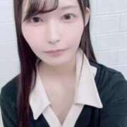 ヒメ日記 2025/05/17 11:29 投稿 秋野このは Delice(デリス)上野店