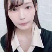 秋野このは 😻お礼動画😻HOTEL SWEETS (ホテル スイーツ) 302 Delice(デリス)上野店