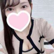 ヒメ日記 2025/06/16 17:49 投稿 秋野このは Delice(デリス)上野店