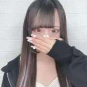 ヒメ日記 2025/05/07 21:09 投稿 姫乃まお Delice(デリス)上野店