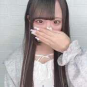 ヒメ日記 2025/05/10 18:09 投稿 姫乃まお Delice(デリス)上野店