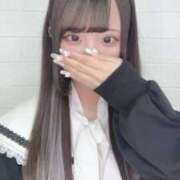 ヒメ日記 2025/05/10 18:23 投稿 姫乃まお Delice(デリス)上野店