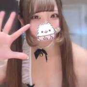 ヒメ日記 2025/05/11 11:49 投稿 姫乃まお Delice(デリス)上野店