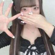 ヒメ日記 2025/05/11 15:39 投稿 姫乃まお Delice(デリス)上野店