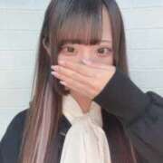 ヒメ日記 2025/05/13 18:59 投稿 姫乃まお Delice(デリス)上野店