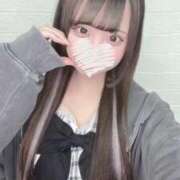 ヒメ日記 2025/05/13 21:19 投稿 姫乃まお Delice(デリス)上野店