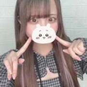 ヒメ日記 2025/05/15 00:19 投稿 姫乃まお Delice(デリス)上野店