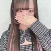 ヒメ日記 2025/05/15 00:21 投稿 姫乃まお Delice(デリス)上野店