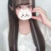 ヒメ日記 2025/05/15 21:09 投稿 姫乃まお Delice(デリス)上野店