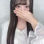 ヒメ日記 2025/05/15 21:11 投稿 姫乃まお Delice(デリス)上野店