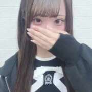 ヒメ日記 2025/05/17 22:29 投稿 姫乃まお Delice(デリス)上野店