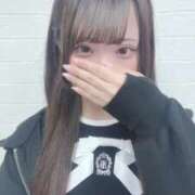 ヒメ日記 2025/05/17 22:31 投稿 姫乃まお Delice(デリス)上野店