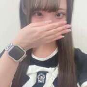 ヒメ日記 2025/05/24 12:59 投稿 姫乃まお Delice(デリス)上野店