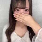 ヒメ日記 2025/05/24 13:01 投稿 姫乃まお Delice(デリス)上野店