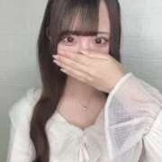 ヒメ日記 2025/05/25 19:29 投稿 姫乃まお Delice(デリス)上野店