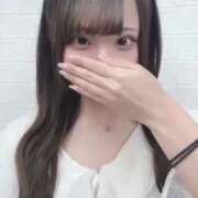 ヒメ日記 2025/05/25 19:31 投稿 姫乃まお Delice(デリス)上野店