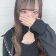 ヒメ日記 2025/05/25 21:19 投稿 姫乃まお Delice(デリス)上野店