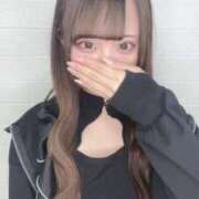 ヒメ日記 2025/05/25 21:21 投稿 姫乃まお Delice(デリス)上野店