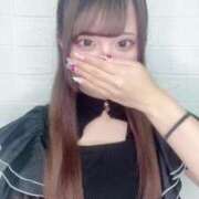 ヒメ日記 2025/06/05 22:09 投稿 姫乃まお Delice(デリス)上野店