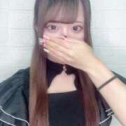 ヒメ日記 2025/06/05 22:13 投稿 姫乃まお Delice(デリス)上野店