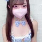 ヒメ日記 2025/06/05 22:17 投稿 姫乃まお Delice(デリス)上野店