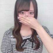 ヒメ日記 2025/06/07 18:10 投稿 姫乃まお Delice(デリス)上野店