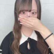 ヒメ日記 2025/06/07 22:29 投稿 姫乃まお Delice(デリス)上野店