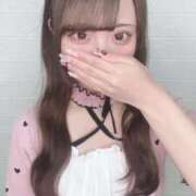 ヒメ日記 2025/06/10 12:29 投稿 姫乃まお Delice(デリス)上野店