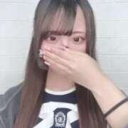 ヒメ日記 2025/06/11 11:29 投稿 姫乃まお Delice(デリス)上野店