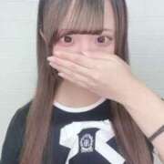 ヒメ日記 2025/06/27 11:59 投稿 姫乃まお Delice(デリス)上野店