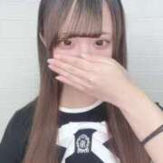 ヒメ日記 2025/06/27 12:01 投稿 姫乃まお Delice(デリス)上野店