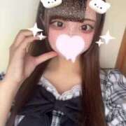 ヒメ日記 2025/07/13 11:49 投稿 姫乃まお Delice(デリス)上野店