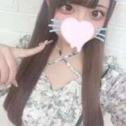 ヒメ日記 2025/08/08 14:59 投稿 姫乃まお Delice(デリス)上野店