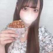 ヒメ日記 2025/08/08 20:19 投稿 姫乃まお Delice(デリス)上野店