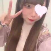 ヒメ日記 2025/08/10 19:09 投稿 姫乃まお Delice(デリス)上野店