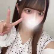 ヒメ日記 2025/08/11 17:29 投稿 姫乃まお Delice(デリス)上野店