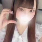 ヒメ日記 2025/08/15 12:09 投稿 姫乃まお Delice(デリス)上野店